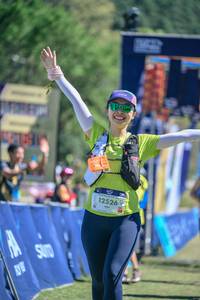 BIB: 
                            <button type="button" onclick="openModal(26795188)" class="btn btn-primary btn-sm float-right btn-popup" data-toggle="modal" data-target=".modal-high-quality">
                        <i class="fas fa-shopping-cart"></i> Add to Cart
                    </button>
                                            <button type="button" onclick="isThisMe(26795188, true)" class="btn btn-success btn-sm float-right btn-popup btn-isme hidden" data-toggle="tooltip" data-placement="bottom" title="นี่คือรูปของคุณใช่ไหม คลิกที่นี่เพื่อเอาเข้าอัลบั้ม">
                        <i class="fas fa-plus"></i> Add to album
                    </button>
                    <button type="button" onclick="isThisMe(26795188, false)" class="btn btn-warning btn-sm float-right btn-popup btn-isnotme hidden">
                        <i class="fas fa-ban"></i> Remove from album
                    </button>